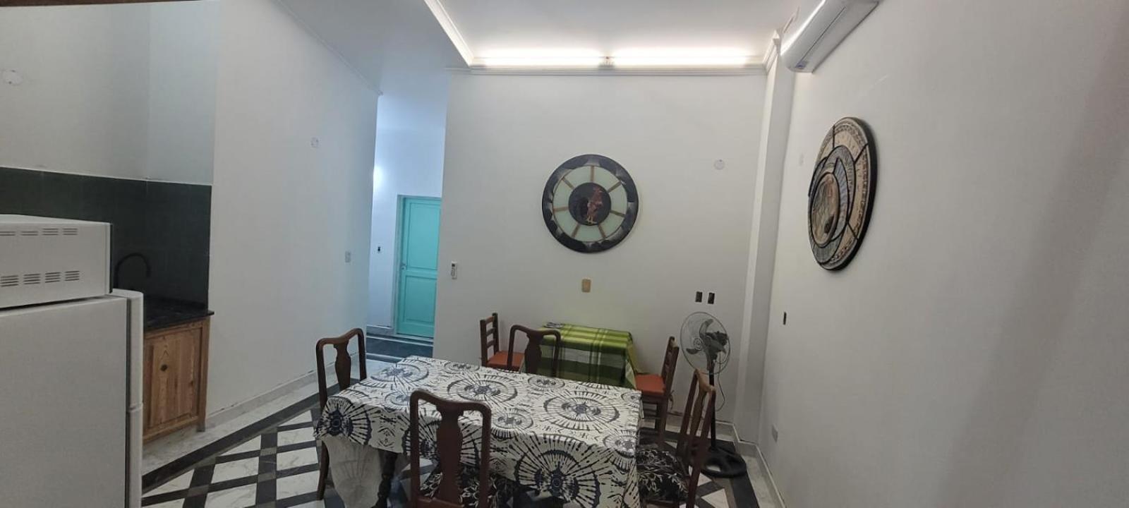 Alojamiento Tia Silvia San José 部屋 写真