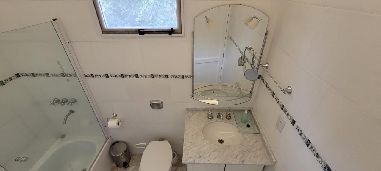 Alojamiento Tia Silvia San José 部屋 写真