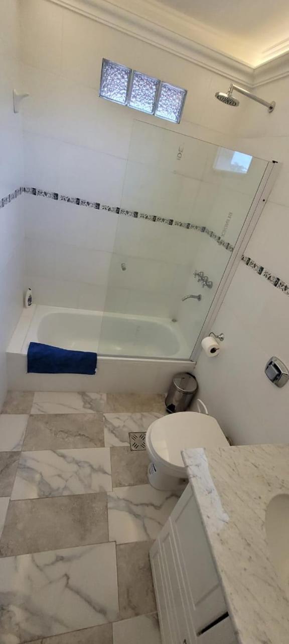 Alojamiento Tia Silvia San José 部屋 写真