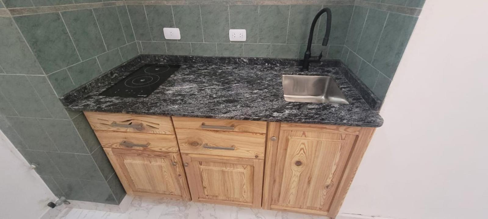 Alojamiento Tia Silvia San José 部屋 写真